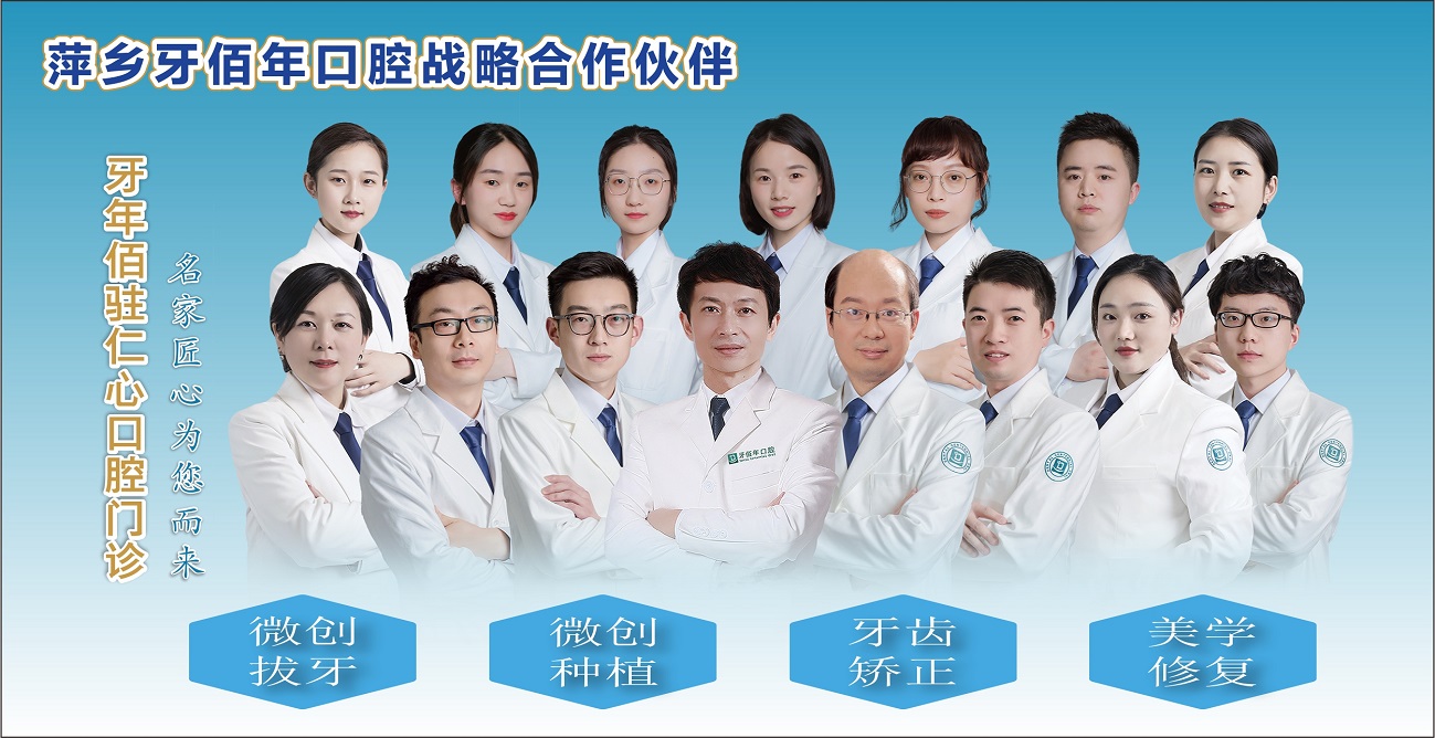 ed_1637888742413520.jpg 微信图片_20211126084941.jpg