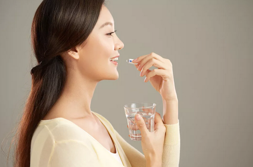 ed_1638495364275133.jpg 410_cv700.jpg